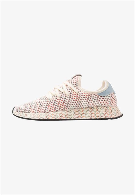 adidas deerupt zalando